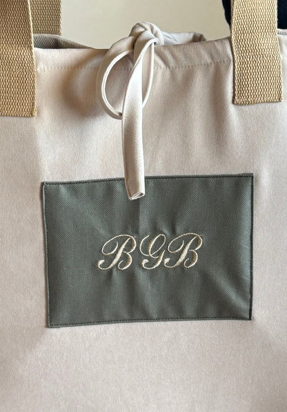 Bolso LOLITA