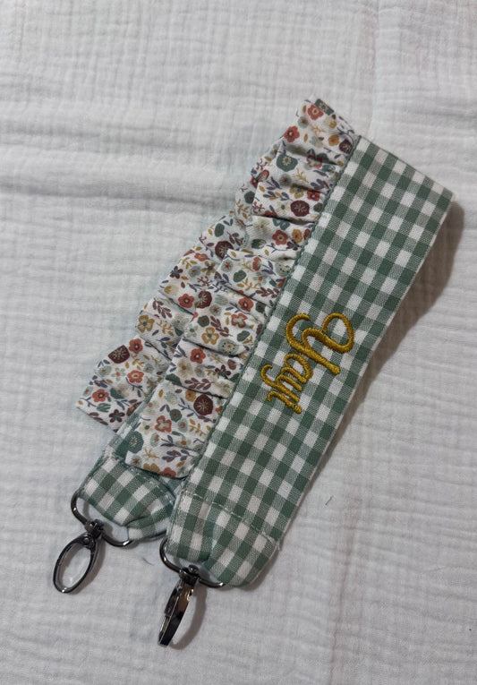 Portamóvil muñeca Oliva