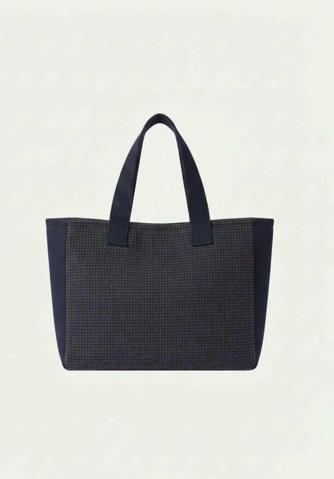 Bolso Shopper AMORE BELLA