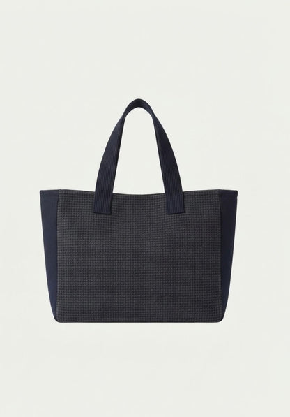 Bolso Shopper AMORE BELLA