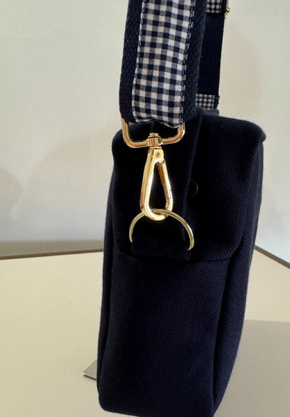 Bolso OLIVIA