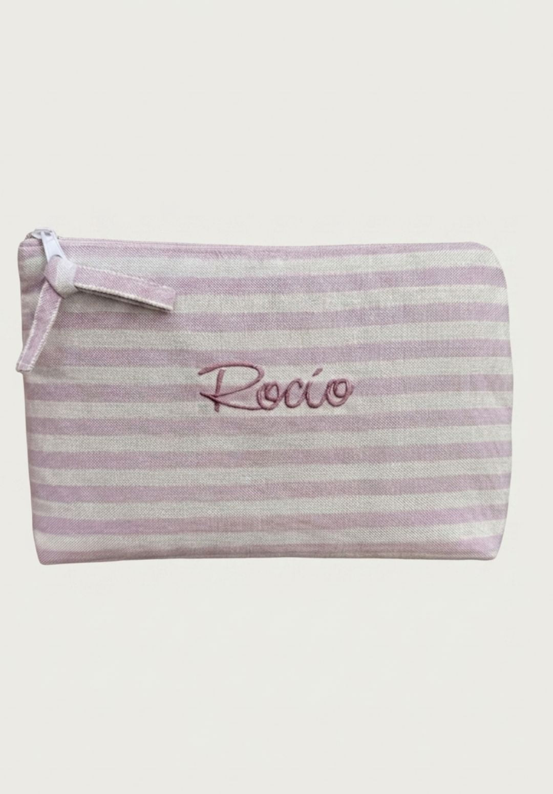 Neceser SERENA Rose Twin