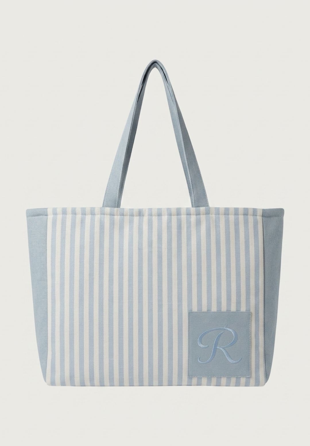 Bolso SERENA Acqua