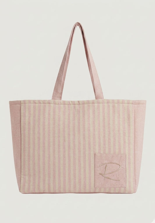 Bolso SERENA Rose