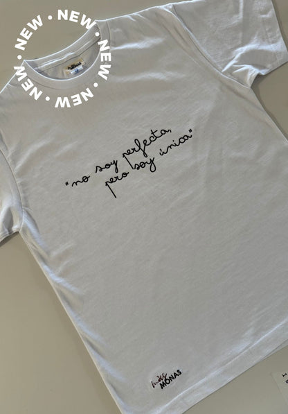 Camiseta ACTITUD
