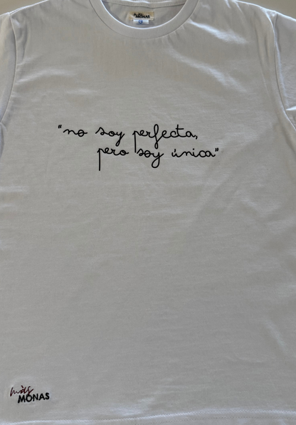 Camiseta ACTITUD