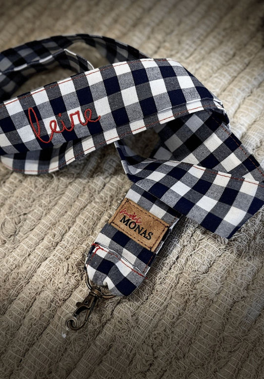Lanyard  NAVIA