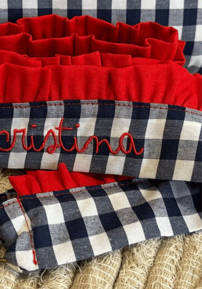 Portamóvil NAVIA